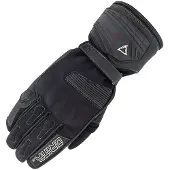 Orina Evo Gants de moto