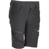 Acerbis Paddock Shorts pour femmes