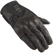 Bogotto Sparrow Gants Marron Taille M