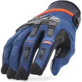 Acerbis X-Enduro Gants de moto
