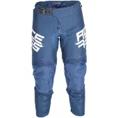 Acerbis K-Windy Pantalon de motocross pour enfants