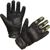 Modeka Ennos Gants de moto