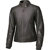 Held Barron Femme Blouson Cuir Taille 38