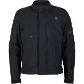 FOX Ranger GORE-TEX ADV Blouson textile de moto