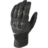 Difi Rallye Air 2 Gants de moto perforés pour femmes