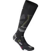 Spark Futo Brio Light Chaussettes longues