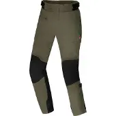 Merlin Mahala D3O Explorer Pantalon textile moto