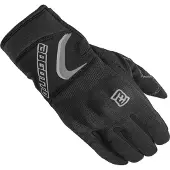 Bogotto F-ST Gants Noir Taille S