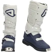 Acerbis X-Rock MM2 Bottes de motocross