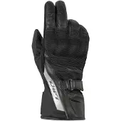 Difi Drizzle 3 Aerotex gants de moto imperméables