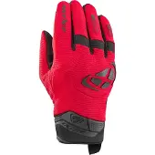 Ixon Mig 3 Gloves Rouge L Homme