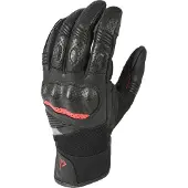 Difi Rallye Air 2 Gants de moto perforés pour femmes
