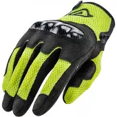 Acerbis Ramsey My Vented Gants de moto