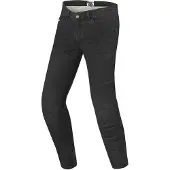 Bogotto Streton Jeans de moto