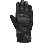 Ixon Pro Knarr Gants de moto d’hiver imperméables