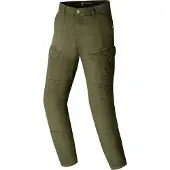 Merlin Warren D3O Cargo Jeans de moto