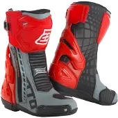 Bogotto Donington Bottes de moto