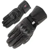 Orina Finley Gants de moto