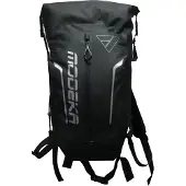Modeka Sac à dos Dry Pack 32L