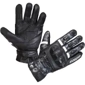Modeka Valyant Gants de moto