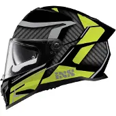IXS iXS912 SV 2.0 Blade Casque