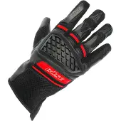 Büse Braga Gants de moto