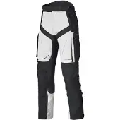 Held Tridale Base pantalon textile de moto pour dames imperméable