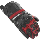 Bogotto Grand Champ Gants de moto
