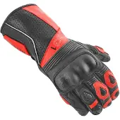 Bogotto Sprint Gants de moto perforés