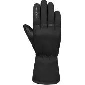 Ixon Pro Cain LG Gants de moto d’hiver imperméables pour dames