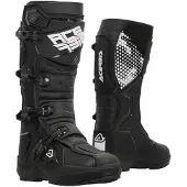 Acerbis Artiglio Bottes de motocross