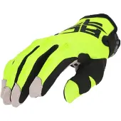 Acerbis MX X-H 2023 Gants de motocross