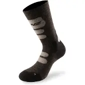Lenz Trekking 8.0 Chaussettes