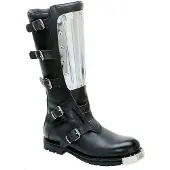 Kochmann Mad Cross Bottes de motocross