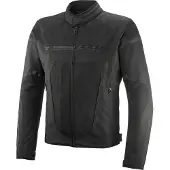 Ixon T-Rex Veste textile de moto