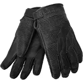 Bores Antik Gants de moto