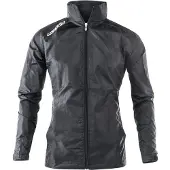 Acerbis Corporate Veste de pluie
