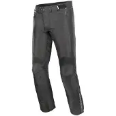 Büse Lago Evo Dames de moto pantalon Textile
