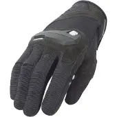 Acerbis X-Street Gants de moto