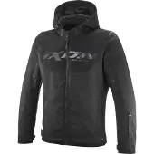 Ixon Fierce Veste textile de moto