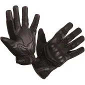 Modeka X-Air Gants