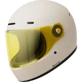 John Doe JD/One Casque