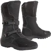 Büse Adventure Bottes Imperméables Taille 43