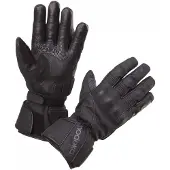 Modeka Stavanger Mesdames les gants de moto