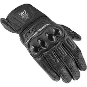 Berik TX-2 Gants de moto