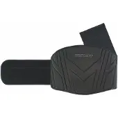 Germot Derby Ceinture lombaire
