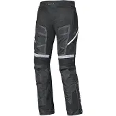 Held AeroSec Base Gore-Tex Pantalons textiles pour femmes