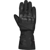 Ixon Pro Rescue 3 Noir Imperméable Gants Moto Taille 3XL