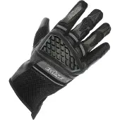 Büse Braga Gants de moto