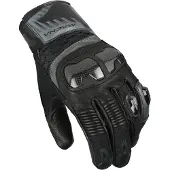 Macna Chiza Gants de moto pour femmes